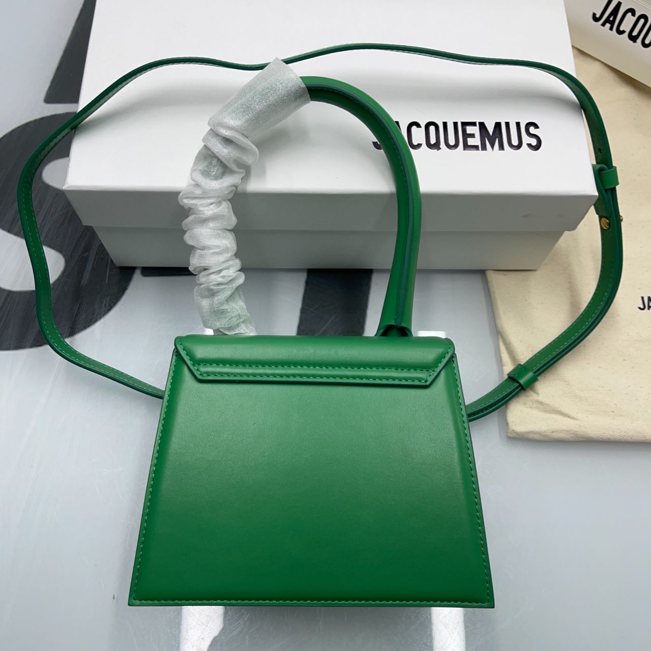 853456CE-6D80-45DA-9638-B9D516669C70