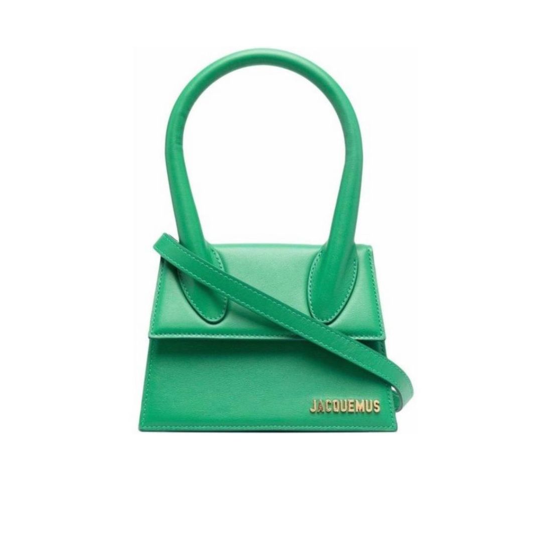 FACCD91F-EE5B-4569-9121-2EE7B2612047