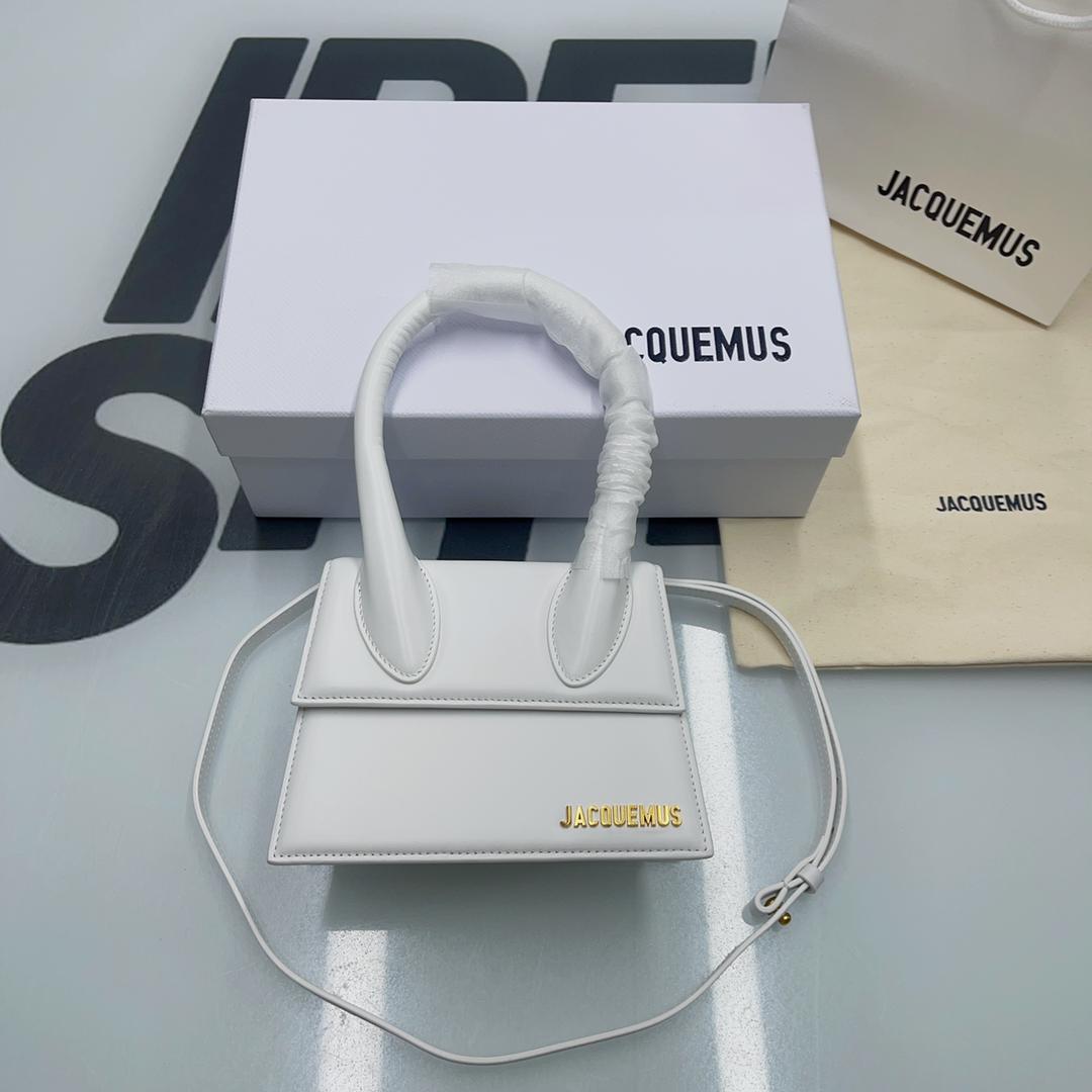 WhatsApp Image 2023-04-02 at 15.06.09