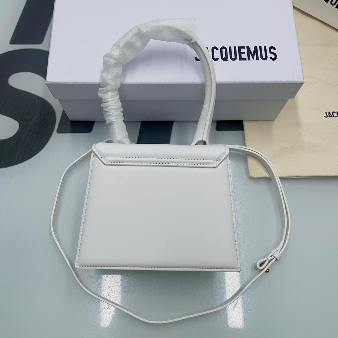 WhatsApp Image 2023-04-02 at 15.06.23