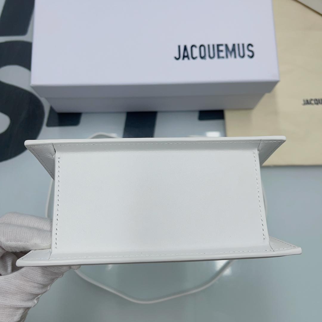 WhatsApp Image 2023-04-02 at 15.06.24 (1)