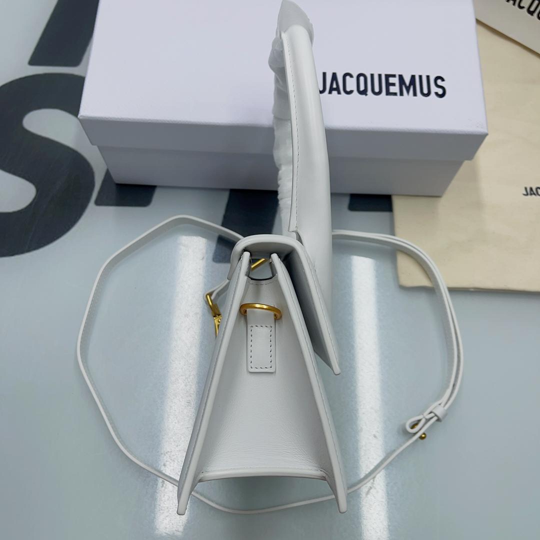 WhatsApp Image 2023-04-02 at 15.06.24