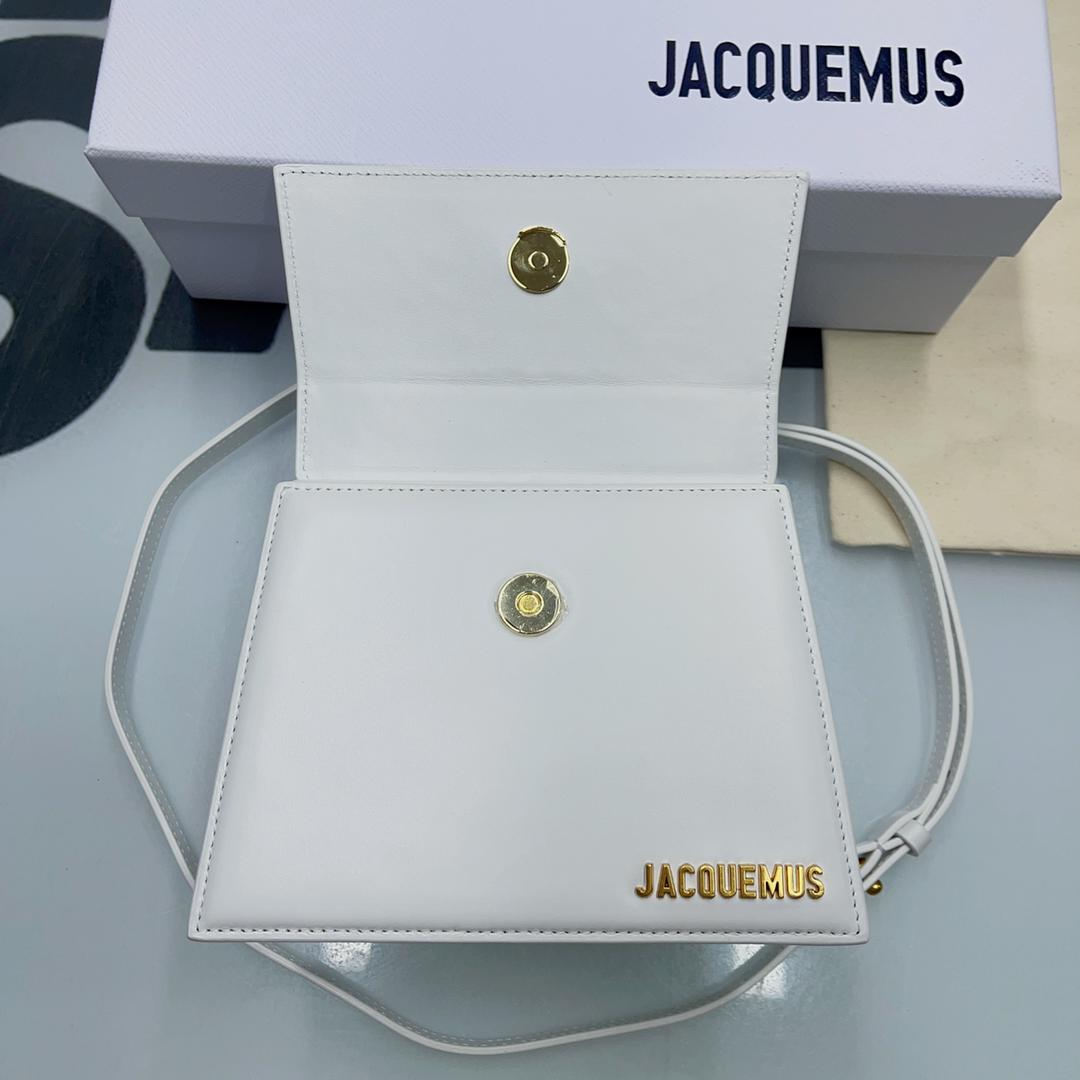 WhatsApp Image 2023-04-02 at 15.06.26