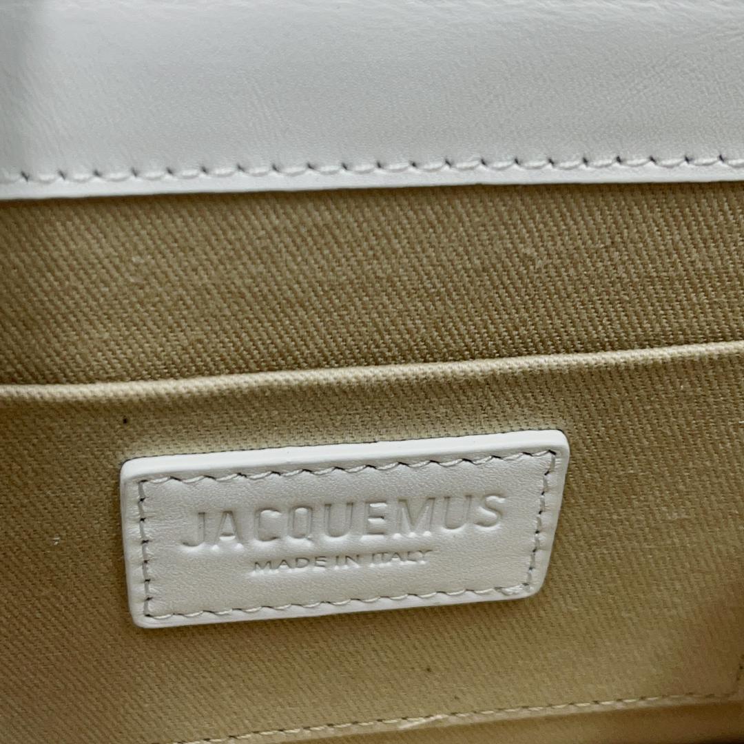 WhatsApp Image 2023-04-02 at 15.06.45