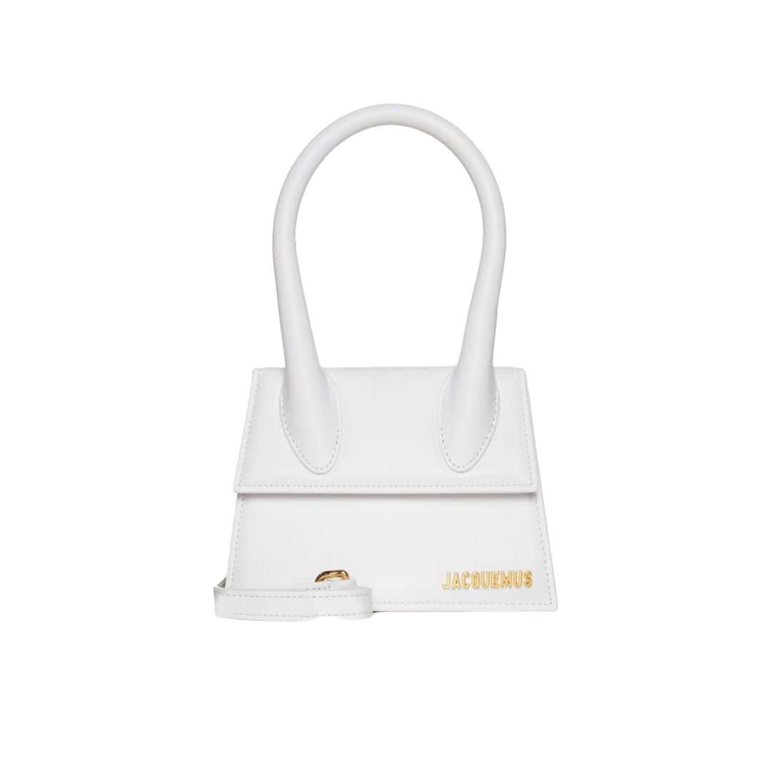 WhatsApp Image 2023-04-02 at 21.48.41 (1)