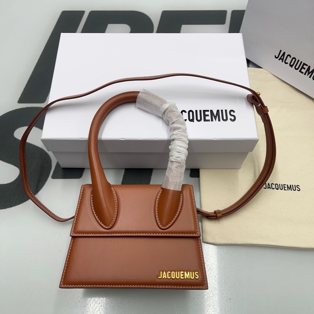 PHOTO-2023-05-09-13-36-32