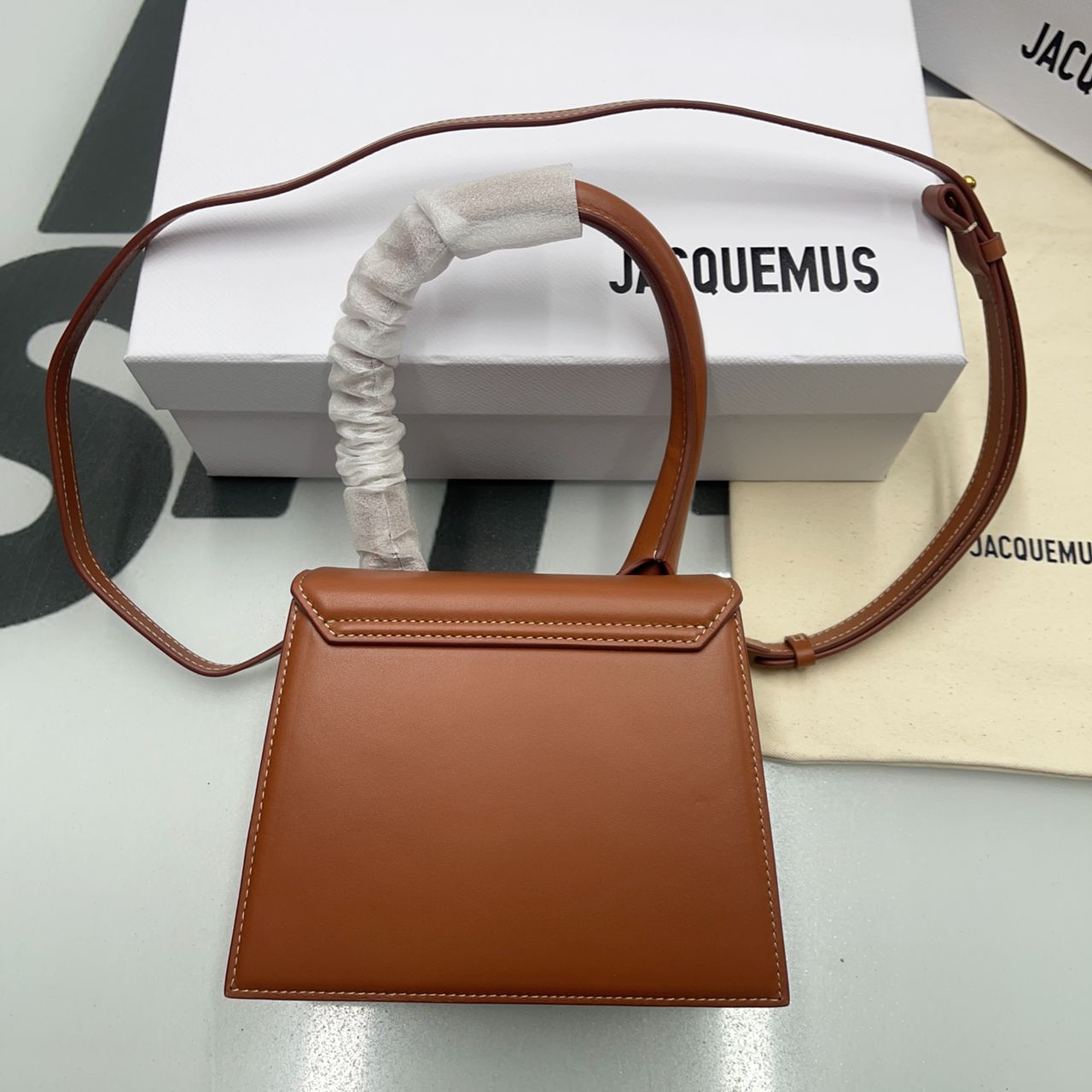 PHOTO-2023-05-09-13-36-37