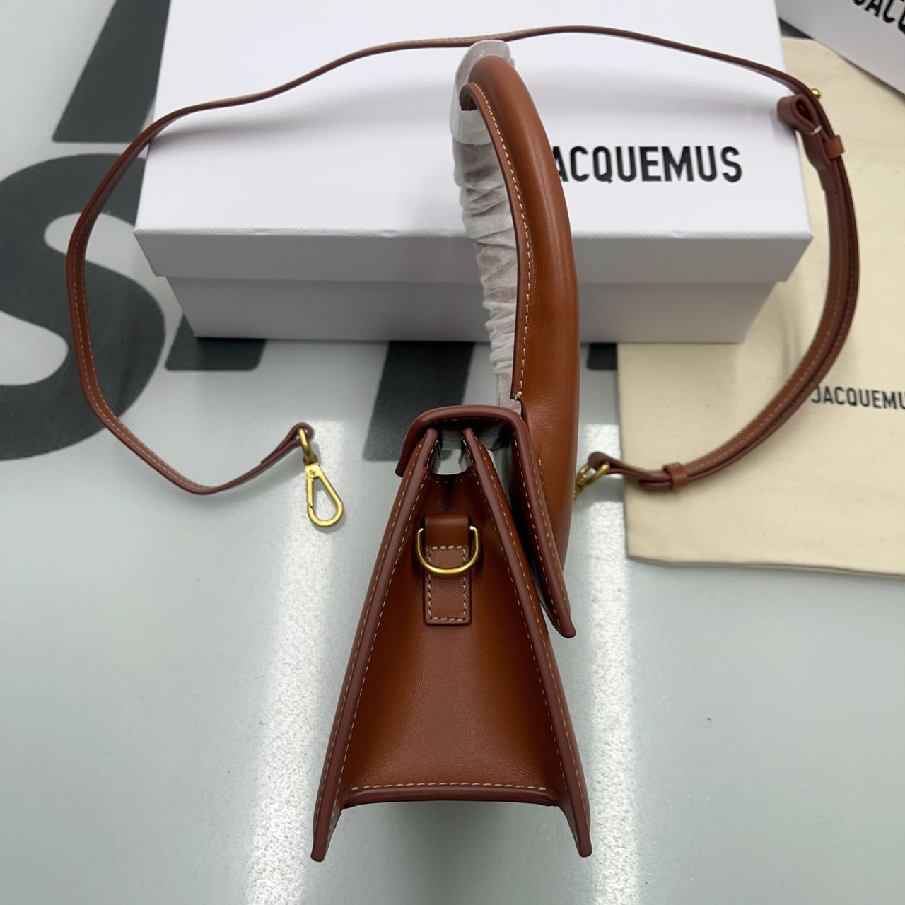 PHOTO-2023-05-09-13-36-39