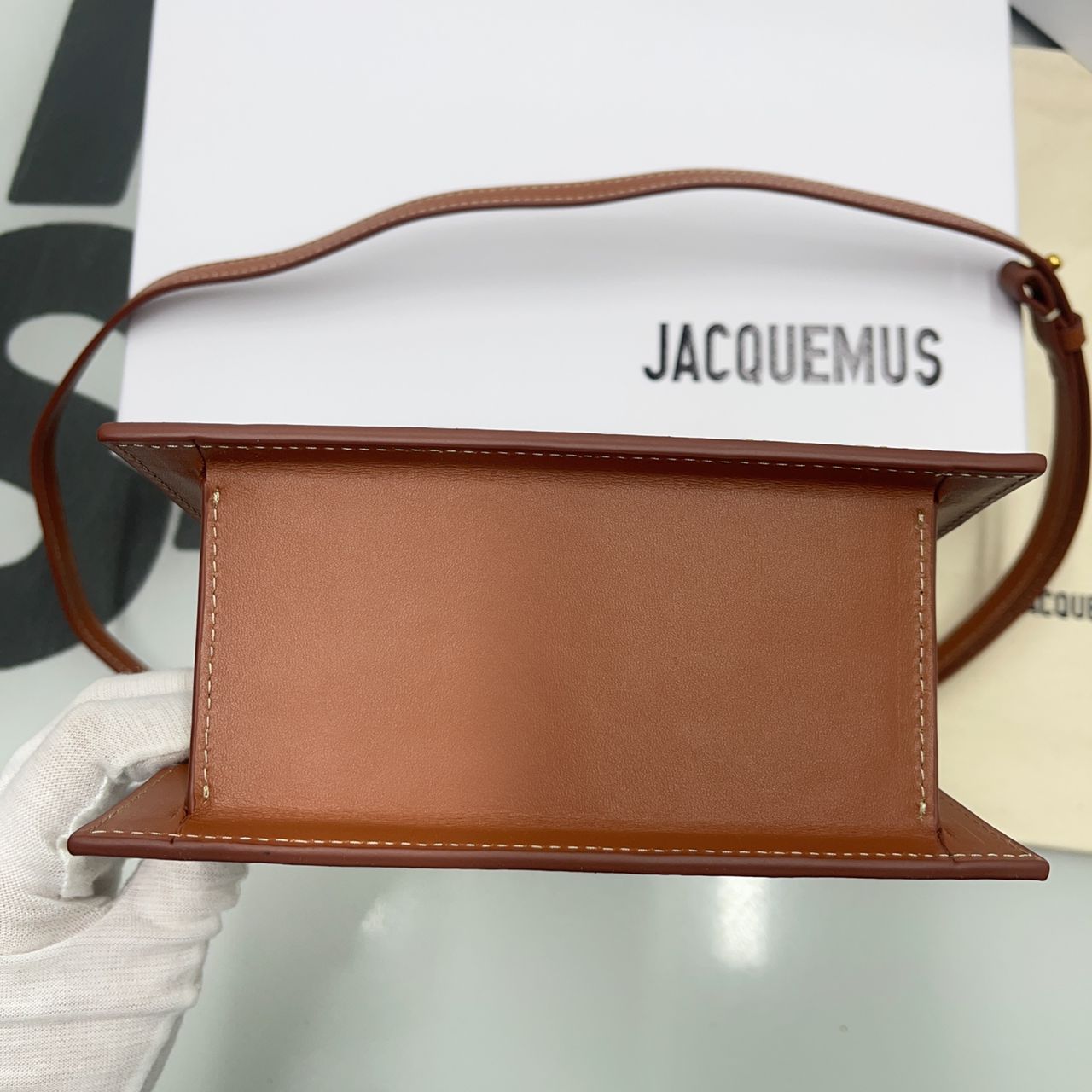 PHOTO-2023-05-09-13-36-40