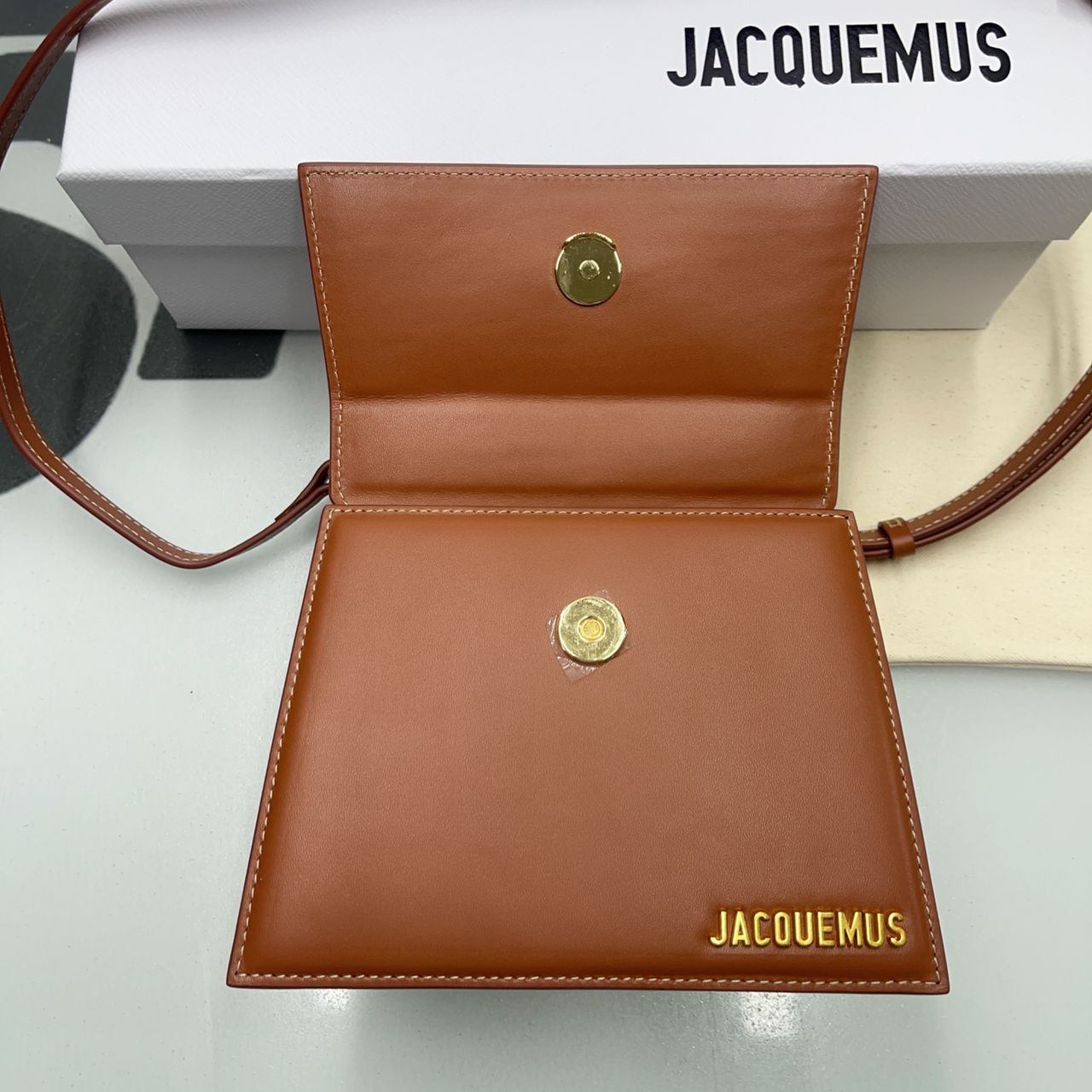 PHOTO-2023-05-09-13-36-41