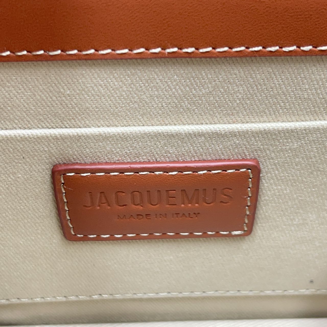 PHOTO-2023-05-09-13-36-42