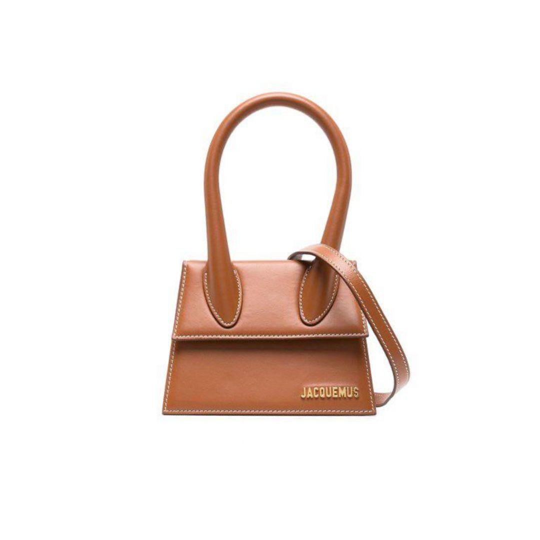 PHOTO-2023-05-12-12-46-22