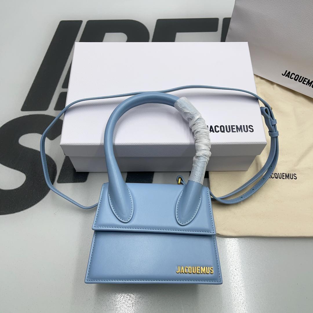 WhatsApp Image 2023-06-25 at 13.59.32