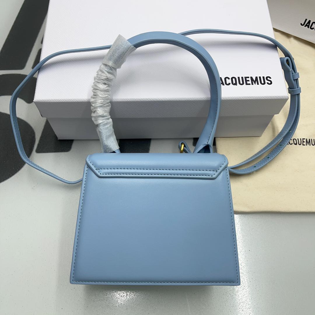 WhatsApp Image 2023-06-25 at 13.59.33