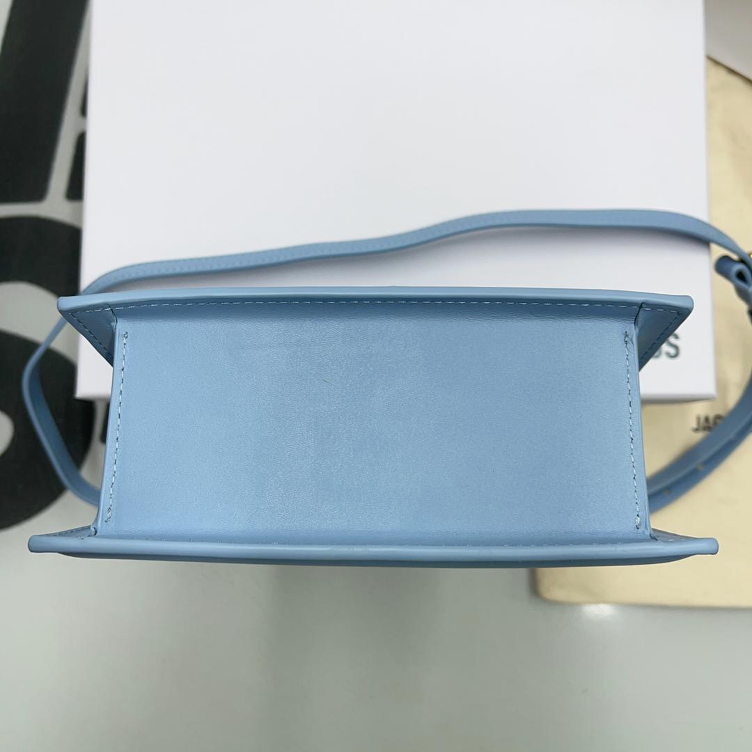 WhatsApp Image 2023-06-25 at 13.59.34 (1)