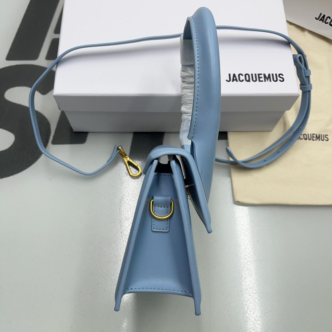 WhatsApp Image 2023-06-25 at 13.59.34