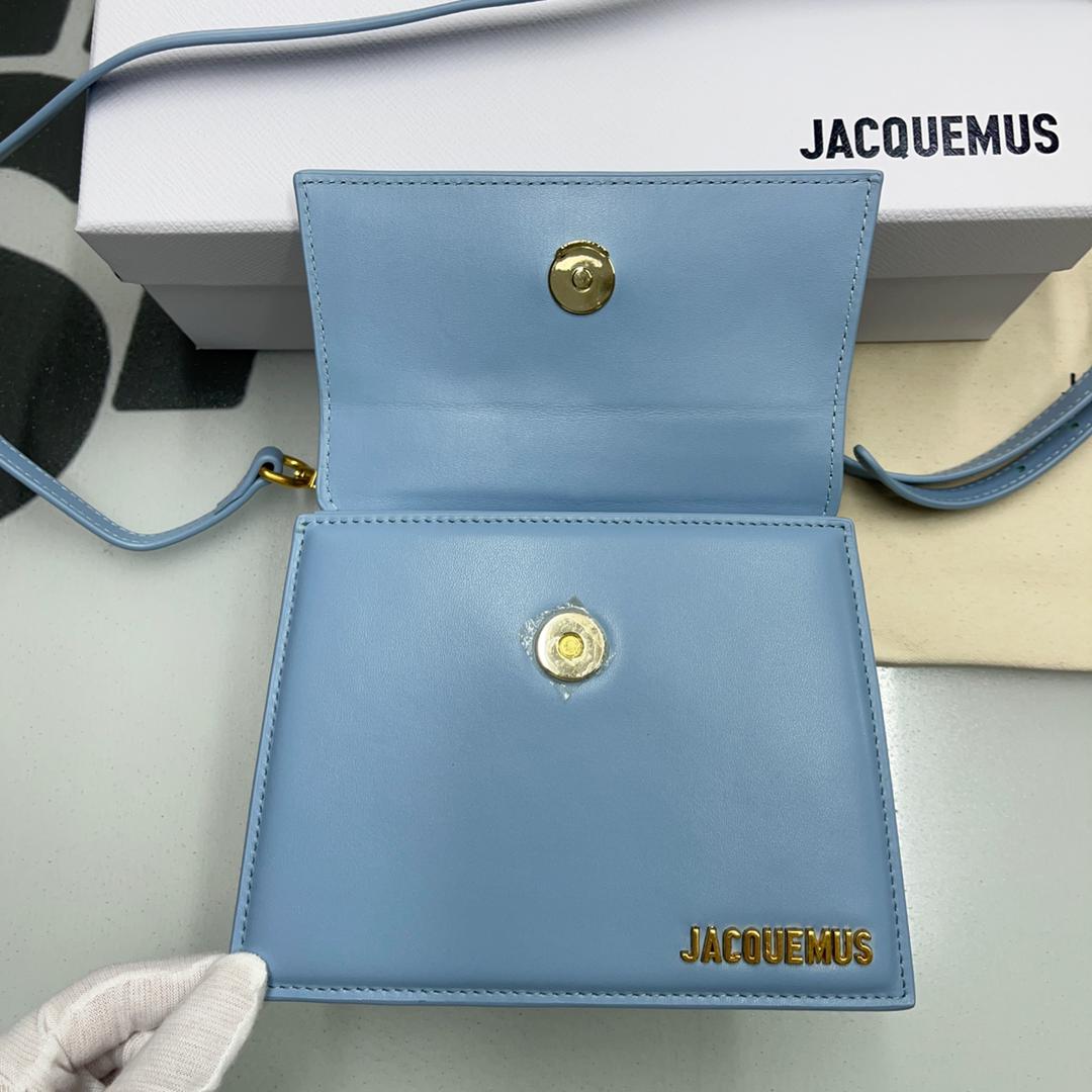 WhatsApp Image 2023-06-25 at 13.59.37