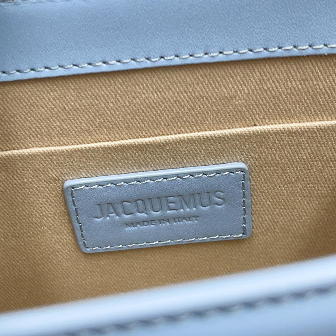 WhatsApp Image 2023-06-25 at 13.59.41