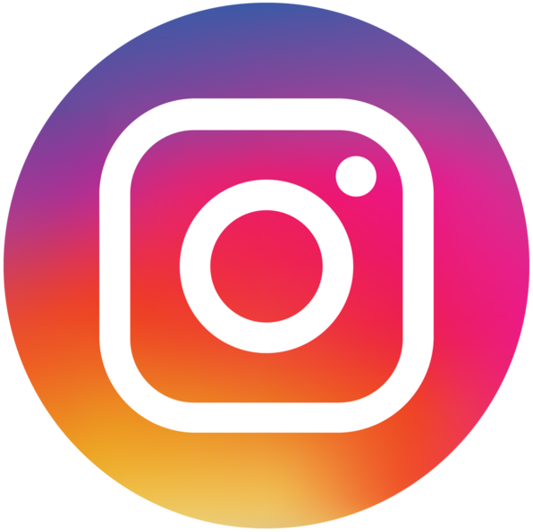 instagram-logo-instagram-icon-transparent-free-png